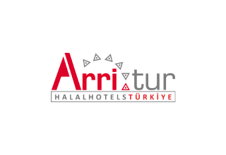 #altIMG Hotel# Side Star Park #altIMG in# Antalya , 